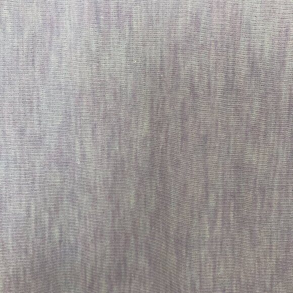 Banana Republic lavender scarf - Picture 15 of 15